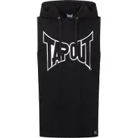 TAPOUT Alameda Huvtröja