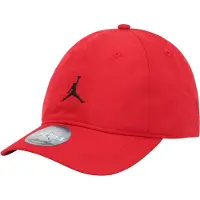 Jordan Essentials Junior Keps