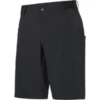Vaude Bike Loamer Shorts