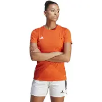 Adidas Tabela 23 T-shirt Med Korta ärmar
