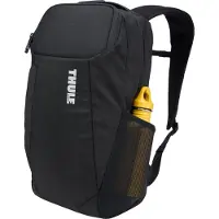 Thule Accent TACBP2115 - Ryggsäck för bärbar dator - 14 - 16 - svart