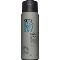 KMS California HAIRSTAY Working Hairspray Hårspray 75 ml
