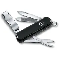 Victorinox 0.64 63.3 Universal Kniv
