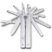 Victorinox Swiss Tool MX 3.0327.MN