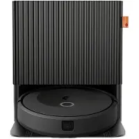 iRobot Roomba Combo 10 Max Robotdammsugare med golvmoppning
