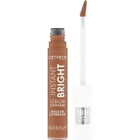 Catrice Instant Bright Serum Concealer Concealer 5 ml Nr. 090C