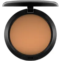 MAC Studio Fix Powder Plus Face Powder And Foundation NW 50 (15 G)
