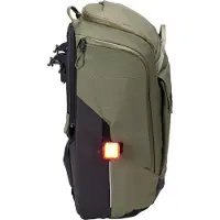 Thule Paramount Hybrid Ryggsäck 26l