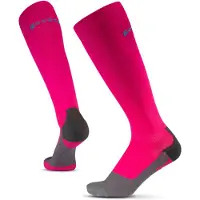 Gococo Compression Cerise