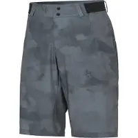 Vaude Loamer Shorts