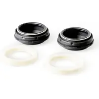 Dt Swiss Skf Servicekit 32 Mm
