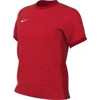 Nike Matchtröja Dri-FIT Strike IV - Röd/Röd/Vit Dam, storlek X-Large