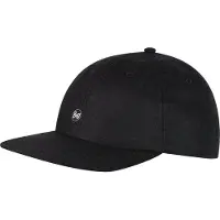 Buff Chill Baseball Keps