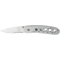 Benchmade Leopard 625S Combo