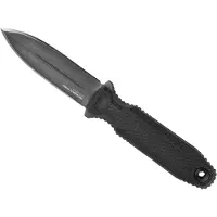 SOG Pentagon FX Covert - Blackout