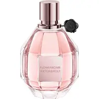 Viktor & Rolf Flowerbomb 100ml Eau De Parfum