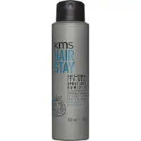 KMS California Hair HairStay Anti-Humidity Seal 150 ml