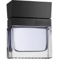 GUESS Seductive For Men 50ml Eau De Toilette