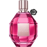 Viktor & Rolf Flowerbomb Ruby Orchid 100ml Parfym