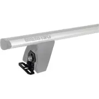 Menabo Fix208FP kit för fixpoint