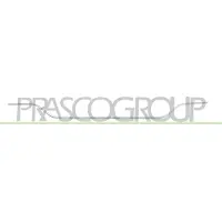 PRASCO Delar till stötfångare 5703-05-3521970P