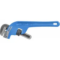 Högert VVS-tång HT1P543; 450 mm