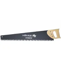 Högert Handsåg HT3S239; 600 mm