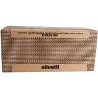 Olivetti B0266 trumma (original)