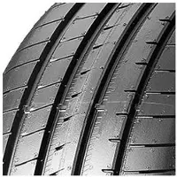 Goodyear Eagle F1 Asymmetric 5