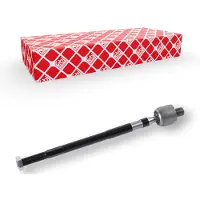 FEBI BILSTEIN Axialgelenk, spårstång 30092