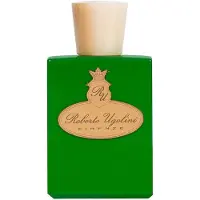 Roberto Ugolini Giardino di Boboli Extrait de Parfum Eau de Parfum 100 ml