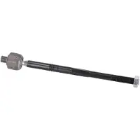 FEBI BILSTEIN Dragstång 44153
