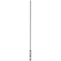 Milwaukee Borr för betong 4932478467; SDS-plus; 5x250/315 mm
