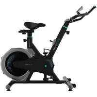 Cecotec Drumfit Indoor 13000 Race Sprint Motionscykel