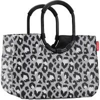 Reisenthel Loopshopper 25l Shoppingväska
