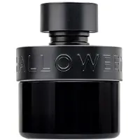 Halloween Man Mystery Eau de Parfum 50 ml