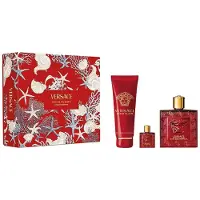 Versace Eros Flame Parfymset