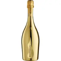 Bottega Prosecco Gold Fl 75