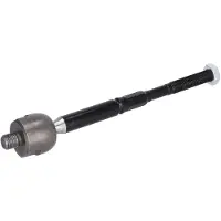 FEBI BILSTEIN Axialgelenk, spårstång 196159