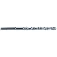 Milwaukee Borr för betong 4932352130; SDS-plus; 4,8x50/110 mm