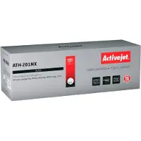 ActiveJet Ath-201nx Toner