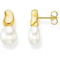 Thomas Sabo Bold Elegance örhängen H2320-430-14