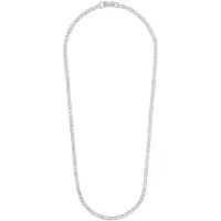 Sno of sweden Siri halsband 42732-0142012