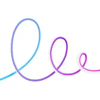 Ginza.se Hombli - Smart Neon Rope - 5m RGBIC