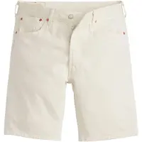 Levi's 501original Shorts Whites Korta Jeans