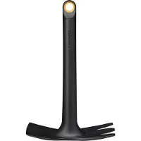 Fiskars SOLID planteringskrukor