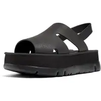 Camper K200848 Oruga Up Sandaler