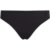 O'Neill Rita Bikini Botten
