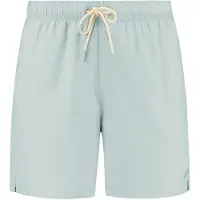 Shiwi Badshorts 'Mike' mint