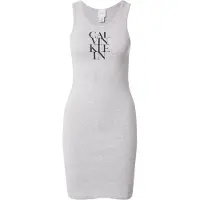Calvin Klein Jeans D1 Collection ärmlös Klänning